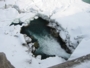 023-Falls Area