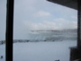 024-Lunch View