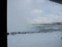025-Lunch View