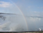 037-Rainbow