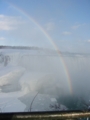 038-Rainbow