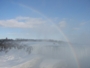 039-Rainbow
