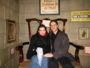 041-Ripley Chair Tina Keith