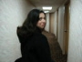 043-Off To Dinner.avi