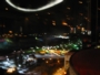 046-Dinner View
