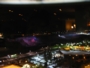 047-Dinner View