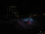 048-Dinner-View