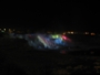 049-American Falls Night