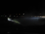 053-Falls Night