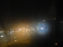 058-Room View