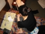 060-Tina Find New Room