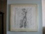 062-Supposed Room Art