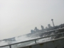 137-Leaving Canada