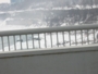 138-Leaving Canada