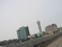 140-Skyline