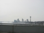141-Leaving Canada