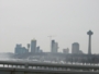 142-Leaving Canada