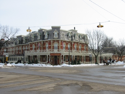 075-Prince_Of_Whales_Hotel.jpg