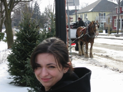 079-Horse_Buggy_Tina.jpg