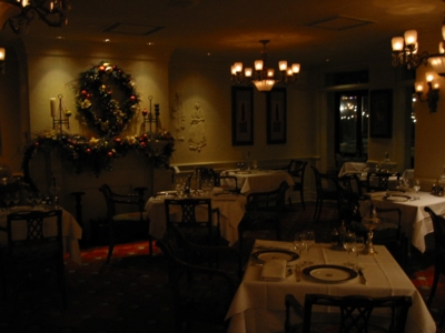 106-Dining.jpg