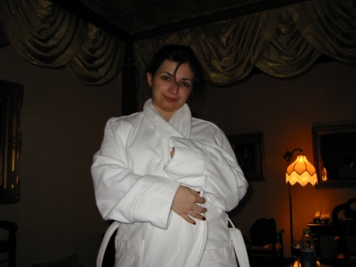 123-Tina_Pretty.jpg