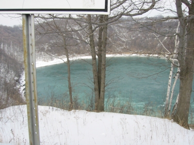 130-On_The_Lake_Whirlpool.jpg