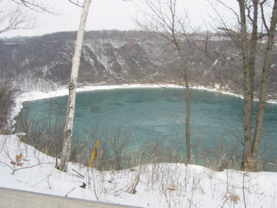 134-On_The_Lake_Whirlpool.jpg