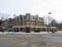 075-Prince Of Whales Hotel