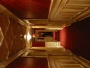 081-Our Room.avi