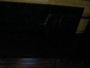 082-Our Room.avi
