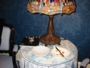 088-Table