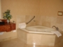 089-Jacuzzi