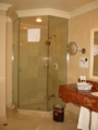 091-Shower