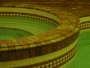 094-Whirlpool.avi