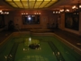 096-Salt Water Pool