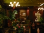 103-Lobby