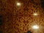 105-Lobby Floor