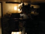 111-New Room.avi