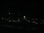 112-New Room View.avi
