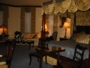 115-New Room