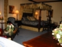 117-New Room
