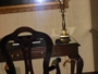119-New Desk