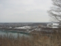 126-Niagara On The Lake