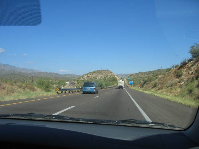 0811_IMG.jpg
