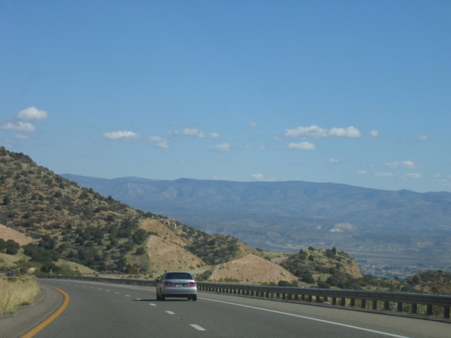 0813_IMG.jpg