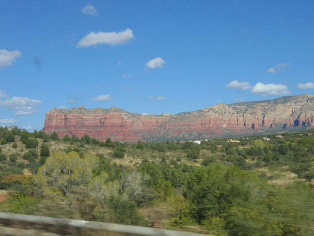 0820_IMG.jpg