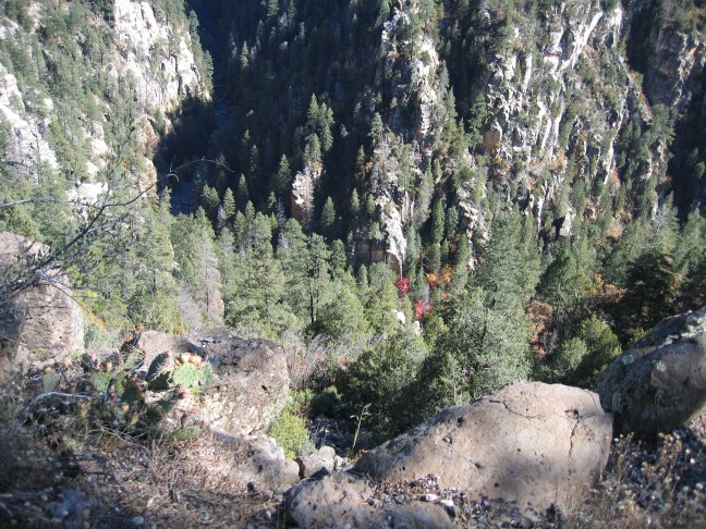 0830_IMG.jpg