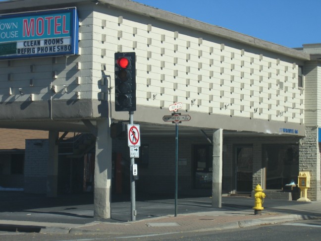 0846_IMG.jpg