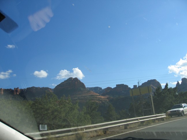 0847_IMG.jpg