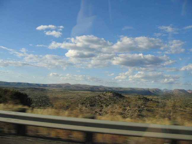 0864_IMG.jpg